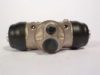 AISIN WCT-068 Wheel Brake Cylinder